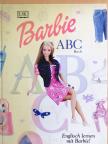Rebecca Smith - Barbie ABC Buch [antikvár]