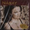 NÁRAY ERIKA - AZT SÚGTA A SZÉL