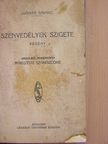 Juanita Savage - Szenvedélyek szigete [antikvár]