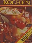 Renate Florstedt - Kochen [antikvár]
