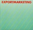 dr. Törzsök Éva - Exportmarketing [antikvár]