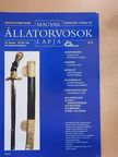 Horváth András - Magyar Állatorvosok Lapja 2011/9. [antikvár]