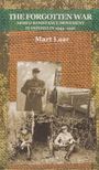 Mart Laar - The Forgotten War [antikvár]
