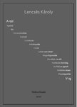 Lencsés Károly - A-tól V-ig [eKönyv: epub, mobi]