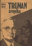 Békés Rezső - Truman árnyéka [antikvár]