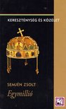 Semjén Zsolt - Egymillió [antikvár]