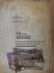Agárdi Irma - 60 éves a Közgazdaságtudományi Egyetem II. [antikvár]