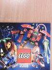 Lego 2006 [antikvár]