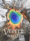 Jasmina Trifoni - Védett területek [antikvár]