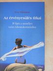 Eva Wlodarek - Az érvényesülés titkai [antikvár]