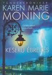 Karen Marie Moning - Keserű ébredés [antikvár]