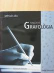 Szencsák Júlia - Népszerű grafológia [antikvár]