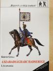 A szabadságharc hadserege I. [antikvár]