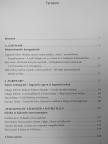 Bezsenyi Tamás - Széna tér [antikvár]