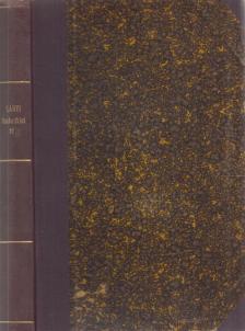 Lányi Ernő - A szabadkézi rajz tanításának módszere [antikvár]