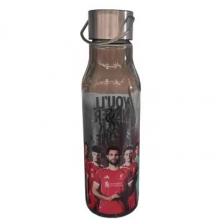 Liverpool: Szoboszlai Dominik kulacs, 600 ml - többféle