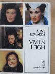 Anne Edwards - Vivien Leigh [antikvár]
