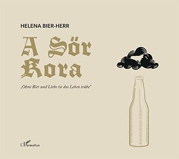 Helena Bier-Herr - A sör kora