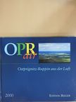 OPR air [antikvár]