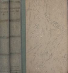 Brunngraber, Rudolf - Rádium I-II. [antikvár]