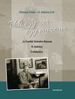 .- - Volt egyszer egy múzeum