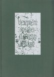 Varga Béla - Veszprém megyei életrajzi lexikon [antikvár]