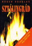 Douglas, Roger - Sztálingrád [antikvár]