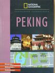 Mélani Le Bris - Peking [antikvár]