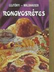 Lejtényi Éva - Rongyosrétes [antikvár]