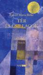 Rainer Maria Rilke - Tér és csillagok [eKönyv: epub, mobi]