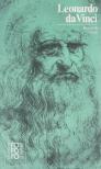 Clark, Kenneth - Leonardo da Vinci [antikvár]