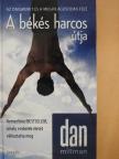 Dan Millman - A békés harcos útja [antikvár]