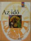 Robert Snedden - Az idő [antikvár]