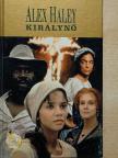 Alex Haley - Királynő [antikvár]