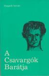 Szegedi István - A csavargók barátja [antikvár]