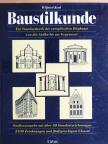 Wilfried Koch - Baustilkunde [antikvár]