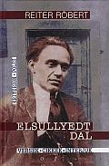 Reiter Róbert - Elsüllyedt dal