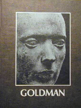 Theisler György - Goldman György [antikvár]