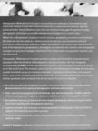 Donald T. Rowland - Demographic Methods and Concepts - CD-vel [antikvár]