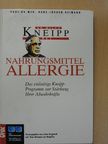 Dr. Hans-Jürgen Reimann - So Hilft Kneipp bei Nahrungsmittelallergie [antikvár]