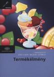 IZSÓ LAJOS, BECKER GYÖRGY SZER - Termékélmény