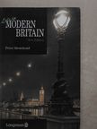 Peter Bromhead - Life in Modern Britain [antikvár]