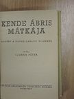 Csurka Péter - Kende Ábris mátkája/A madagaszkári király/A vörösköpenyesek kapitánya/Játék a halállal [antikvár]