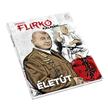Boda József - Shihan Furkó Kálmán ezredes - Életút