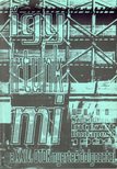 több szerző - Így írtunk mi [antikvár]