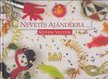 Torma Éva (szerk.) - Nevetés ajándékba... [antikvár]
