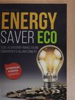 Adam Bridges - Energy Saver Eco [antikvár]