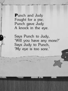 Sing or Say Best-Loved Nursery Rhymes [antikvár]