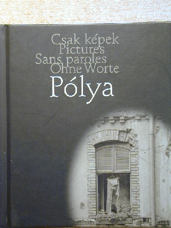 Odakinn és idebenn [antikvár]