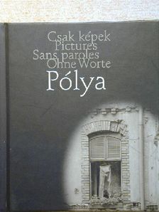 Odakinn és idebenn [antikvár]